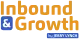 Logo Inbound & Growth